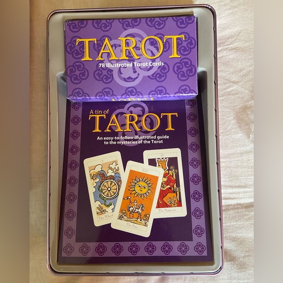 Metaphysical Lot - Picture 4 of 6